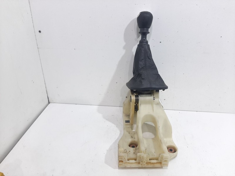 Recambio de palanca cambio para hyundai ix35 classic 2wd referencia OEM IAM   