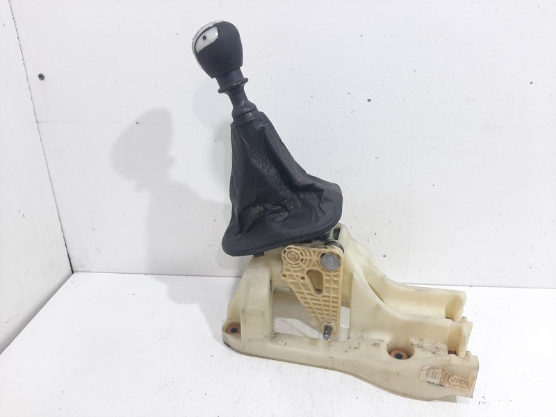 Recambio de palanca cambio para hyundai ix35 classic 2wd referencia OEM IAM   