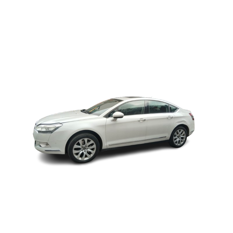 CITROËN C5 III (RD_) - imagen 3