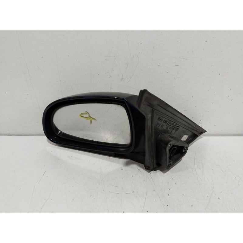 Recambio de retrovisor izquierdo para hyundai accent (lc) gls referencia OEM IAM 8761025621  