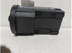 Recambio de mando luces para volkswagen bora berlina (1j2) referencia OEM IAM 1C0941531A   2