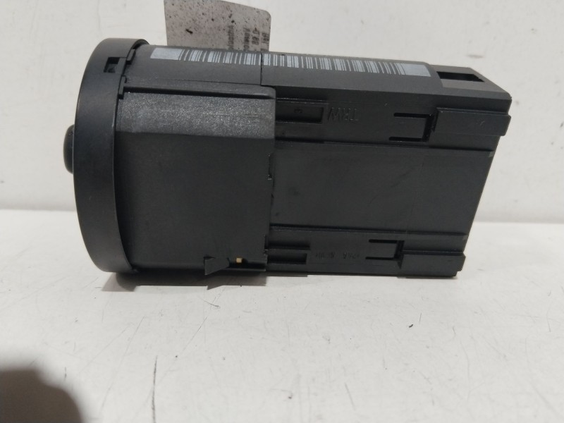 Recambio de mando luces para volkswagen bora berlina (1j2) referencia OEM IAM 1C0941531A  