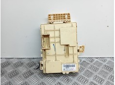 Recambio de caja reles / fusibles para hyundai i40 cab bluedrive referencia OEM IAM 919553Z010   2