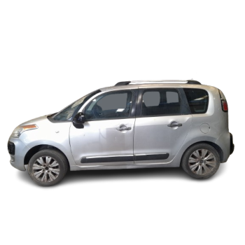 CITROËN C3 PICASSO (SH_) de desguace