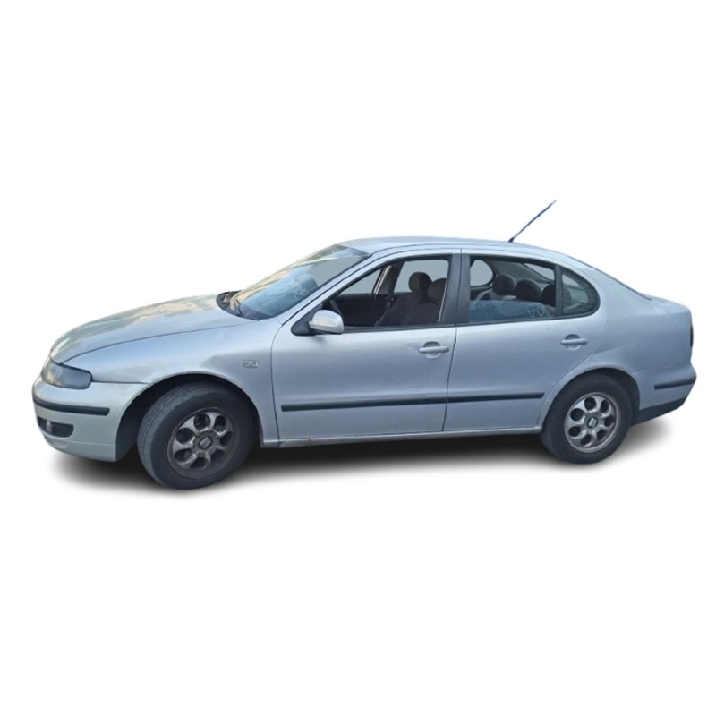 SEAT TOLEDO II (1M2) - imagen 2