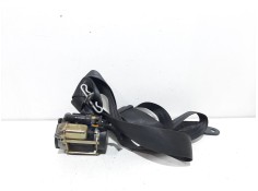 Recambio de cinturon seguridad delantero izquierdo para peugeot 207 confort referencia OEM IAM   