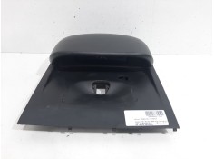 Recambio de mando multifuncion para fiat scudo combi (272) panorama executive l1h1 130 multijet (5 pl.) referencia OEM IAM 98033