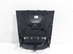 Recambio de mando multifuncion para fiat scudo combi (272) panorama executive l1h1 130 multijet (5 pl.) referencia OEM IAM 98033 2