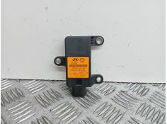 Recambio de centralita motor uce para hyundai i40 cab bluedrive referencia OEM IAM 956903V100  