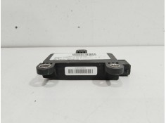 Recambio de centralita motor uce para hyundai i40 cab bluedrive referencia OEM IAM 956903V100   2