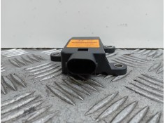 Recambio de centralita motor uce para hyundai i40 cab bluedrive referencia OEM IAM 956903V100   2