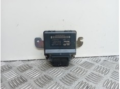 Recambio de modulo electronico para hyundai i40 cab bluedrive referencia OEM IAM 597903Z550  