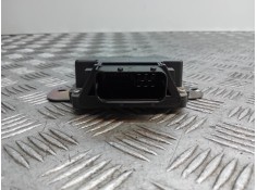 Recambio de modulo electronico para hyundai i40 cab bluedrive referencia OEM IAM 597903Z550   2