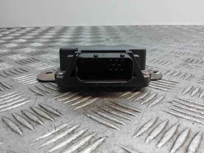 Recambio de modulo electronico para hyundai i40 cab bluedrive referencia OEM IAM 597903Z550  