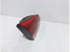 Recambio de piloto porton trasero izquierdo para hyundai i40 cab bluedrive referencia OEM IAM 924303Z600   2