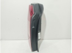 Recambio de piloto trasero izquierdo para fiat idea (135) 1.3 16v multijet active (i) referencia OEM IAM 46829509   2