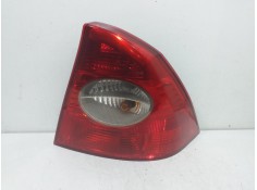 Recambio de piloto trasero derecho para ford focus berlina (cap) business referencia OEM IAM 5M5113404B  