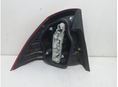 Recambio de piloto trasero derecho para ford focus berlina (cap) business referencia OEM IAM 5M5113404B   2