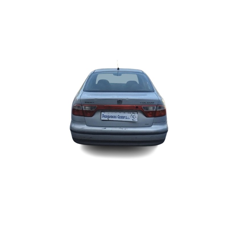 SEAT TOLEDO II (1M2) - imagen 3