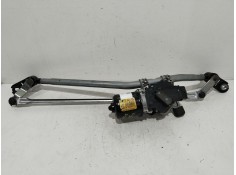 Recambio de motor limpia delantero para mercedes-benz citan (w415) furgon 111 cdi extralang (a3) (415605) referencia OEM IAM 820 2