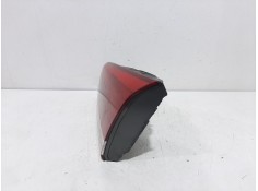 Recambio de piloto porton trasero derecho para hyundai i40 cab bluedrive referencia OEM IAM 924403Z600   2