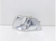 Recambio de piloto delantero izquierdo para volvo s40 berlina 1.6 referencia OEM IAM 896582ECE  