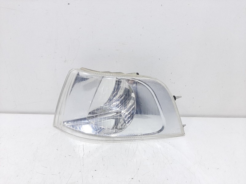 Recambio de piloto delantero izquierdo para volvo s40 berlina 1.6 referencia OEM IAM 896582ECE  