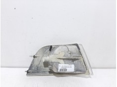 Recambio de piloto delantero izquierdo para volvo s40 berlina 1.6 referencia OEM IAM 896582ECE   2