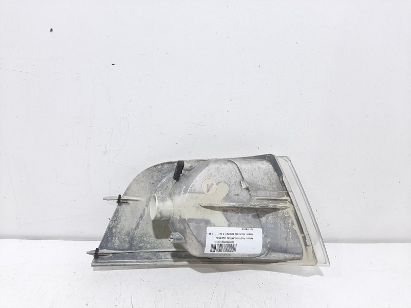 Recambio de piloto delantero izquierdo para volvo s40 berlina 1.6 referencia OEM IAM 896582ECE  