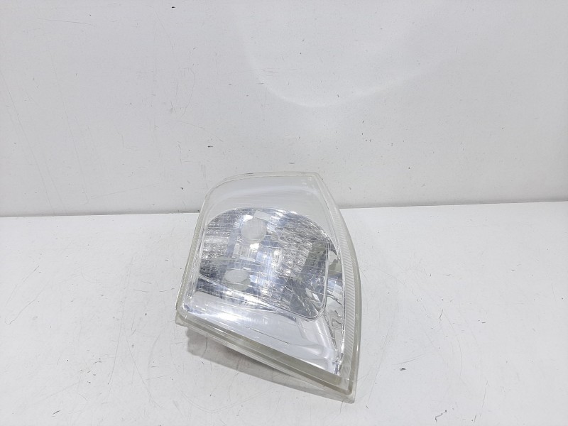 Recambio de piloto delantero izquierdo para volvo s40 berlina 1.6 referencia OEM IAM 896582ECE  