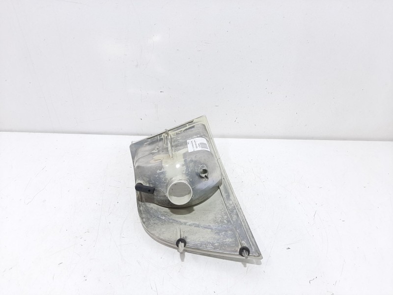 Recambio de piloto delantero izquierdo para volvo s40 berlina 1.6 referencia OEM IAM 896582ECE  