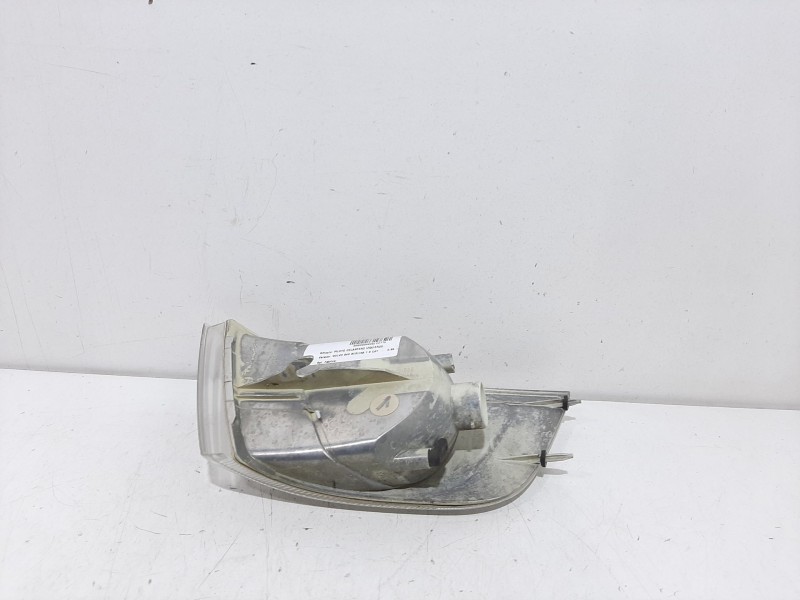 Recambio de piloto delantero izquierdo para volvo s40 berlina 1.6 referencia OEM IAM 896582ECE  