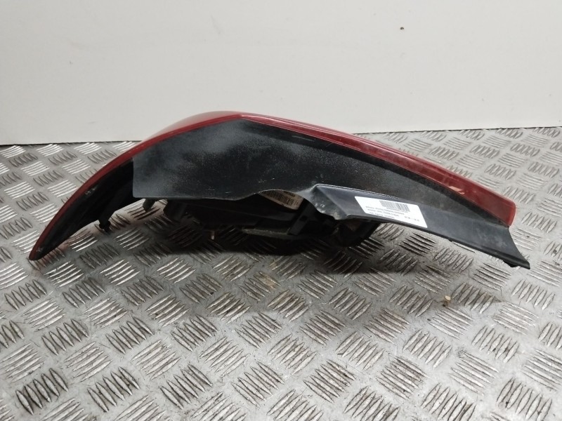 Recambio de piloto trasero derecho para opel corsa d sport referencia OEM IAM 13188046  