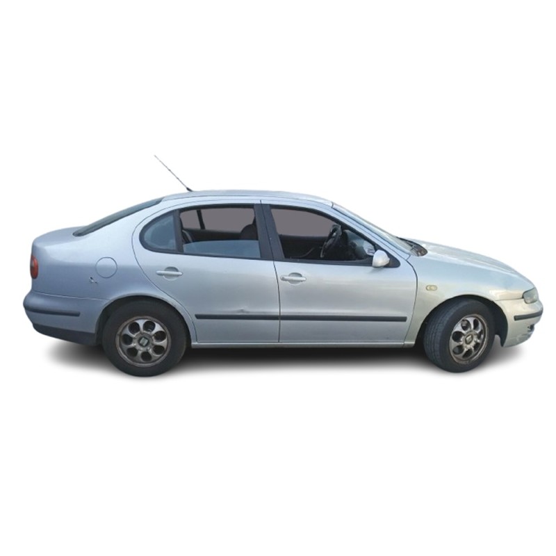 SEAT TOLEDO II (1M2) - imagen 4