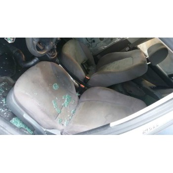 SEAT LEON (1M1)