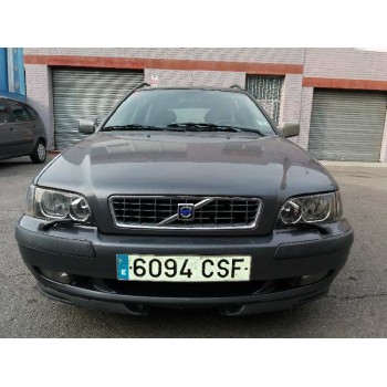 VOLVO V40 FAMILIAR