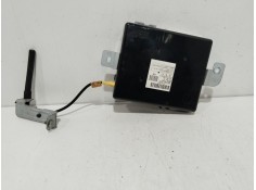 Recambio de modulo electronico para hyundai ix35 classic 2wd referencia OEM IAM 954002Y302  