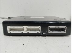 Recambio de modulo electronico para hyundai ix35 classic 2wd referencia OEM IAM 954002Y302   2