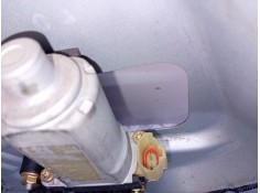 Recambio de elevalunas delantero izquierdo para kia sportage lx 4x4 referencia OEM IAM 834701F010EZ KMC  2