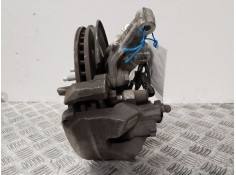 Recambio de mangueta delantera derecha para opel astra b-k astra+ referencia OEM IAM 39030300   2