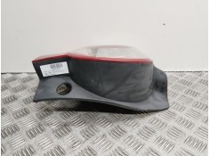 Recambio de piloto trasero izquierdo para renault modus dynamique referencia OEM IAM 8200538786   2