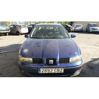 SEAT TOLEDO (1M2)