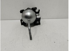 Recambio de palanca cambio para honda fr-v (be) 1.7 referencia OEM IAM