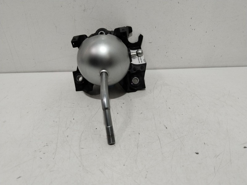 Recambio de palanca cambio para honda fr-v (be) 1.7 referencia OEM IAM   