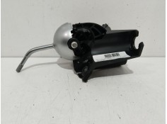 Recambio de palanca cambio para honda fr-v (be) 1.7 referencia OEM IAM    2