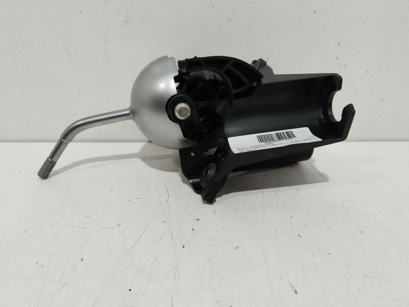 Recambio de palanca cambio para honda fr-v (be) 1.7 referencia OEM IAM   