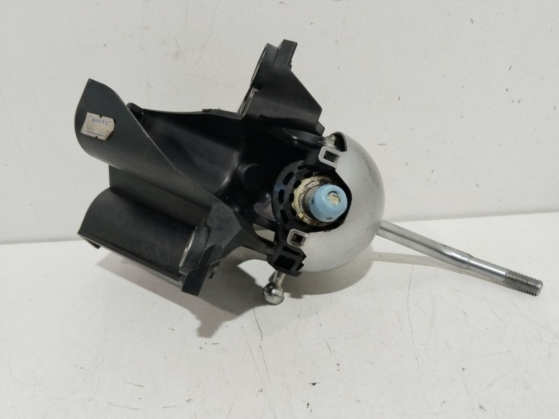 Recambio de palanca cambio para honda fr-v (be) 1.7 referencia OEM IAM   