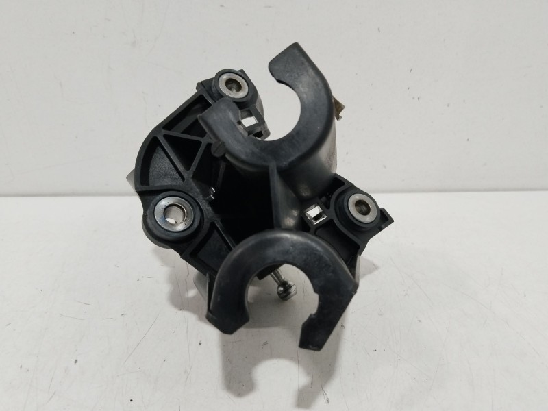 Recambio de palanca cambio para honda fr-v (be) 1.7 referencia OEM IAM   