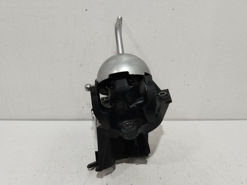 Recambio de palanca cambio para honda fr-v (be) 1.7 referencia OEM IAM   