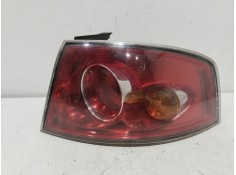 Recambio de piloto trasero derecho para seat ibiza (6l1) stella referencia OEM IAM 6L6945096A